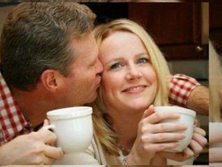 Making Marriage Work