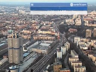 Cannes - France, Warsaw - Poland, Muscat - Oman, Lucerne - Switzerland, Tenerife - Spain, Munich - Germany, Paris - France