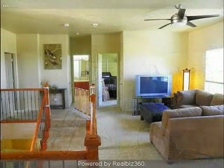 12427 Crested Moss Rd NE MLS#690419 Albuquerque Real Estate