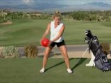 Golf Fitness Instructor Phoenix AZ TPI Certified Trainer   Scottsdale AZ