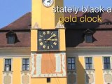 Bautzen Town Hall - Great Attractions (Bautzen, Germany)