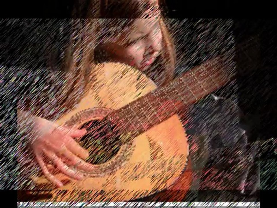 guitar scales lessons