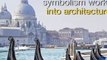 Santa Maria della Salute - Great Attractions (Venice, Italy)