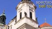 Prague's Saint Nicholas Church - Great Attractions (Czech Republic)