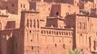 Ait Benhaddou - Great Attractions (Morocco)