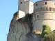San Leo Fortress - Great Attractions (Italy)