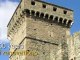 Fenis Castle - Great Attractions (Italy)
