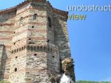 Asen's Fortress - Great Attractions (Bulgaria)