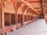 Fatehpur Sikri - Great Attractions (India)