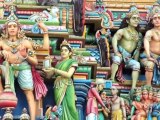 Temple Art in India - Great Attractions (India)