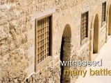 Fort Qaitbey - Great Attractions (Alexandria, Egypt)