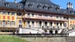 Pillnitz Castle - Great Attractions (Dresden, Germany)