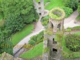 Blarney Castle - Great Attractions (Ireland)