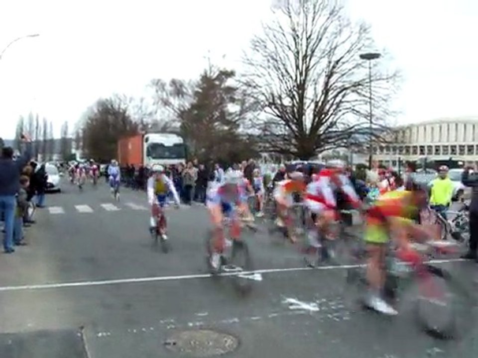 COMPIEGNE 2011 012