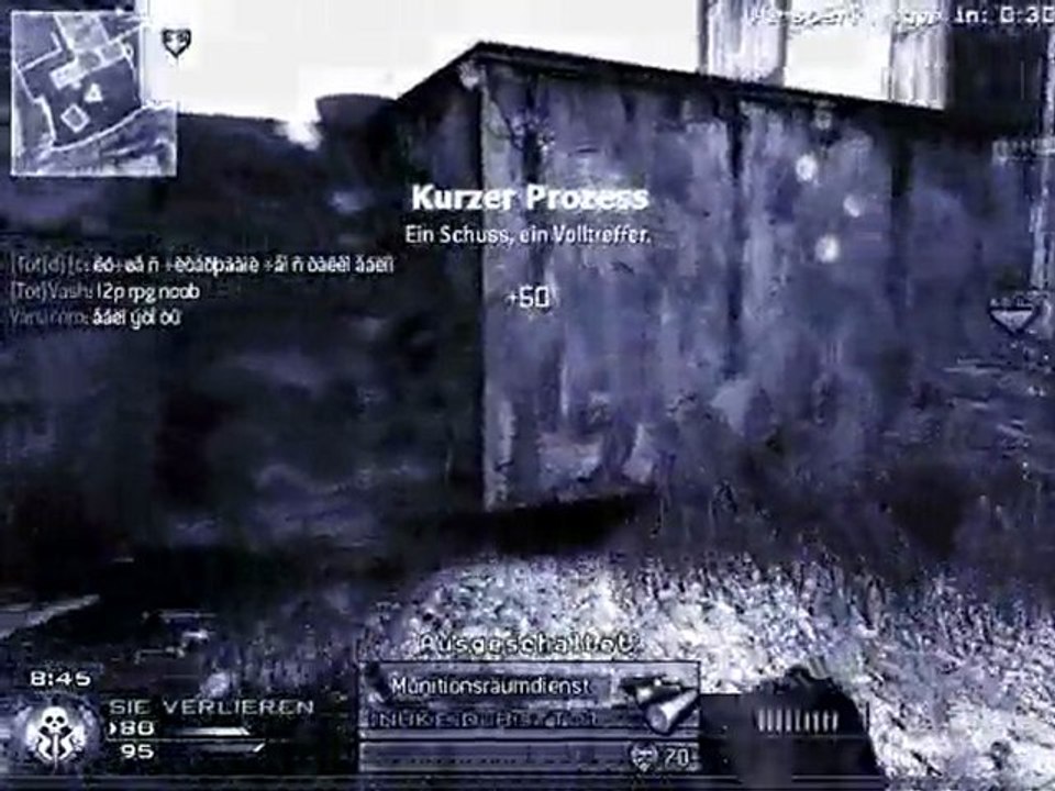 David - down another day