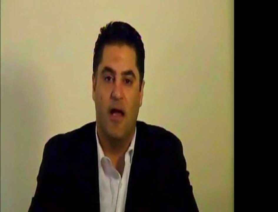 Glenn Beck's 'The Blaze' Exposes O'Keefe NPR Smear - The Young Turks