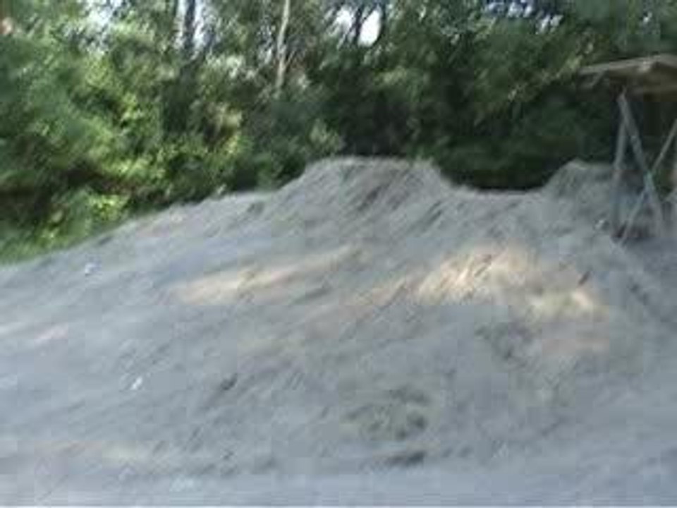 step-up to drop presentation