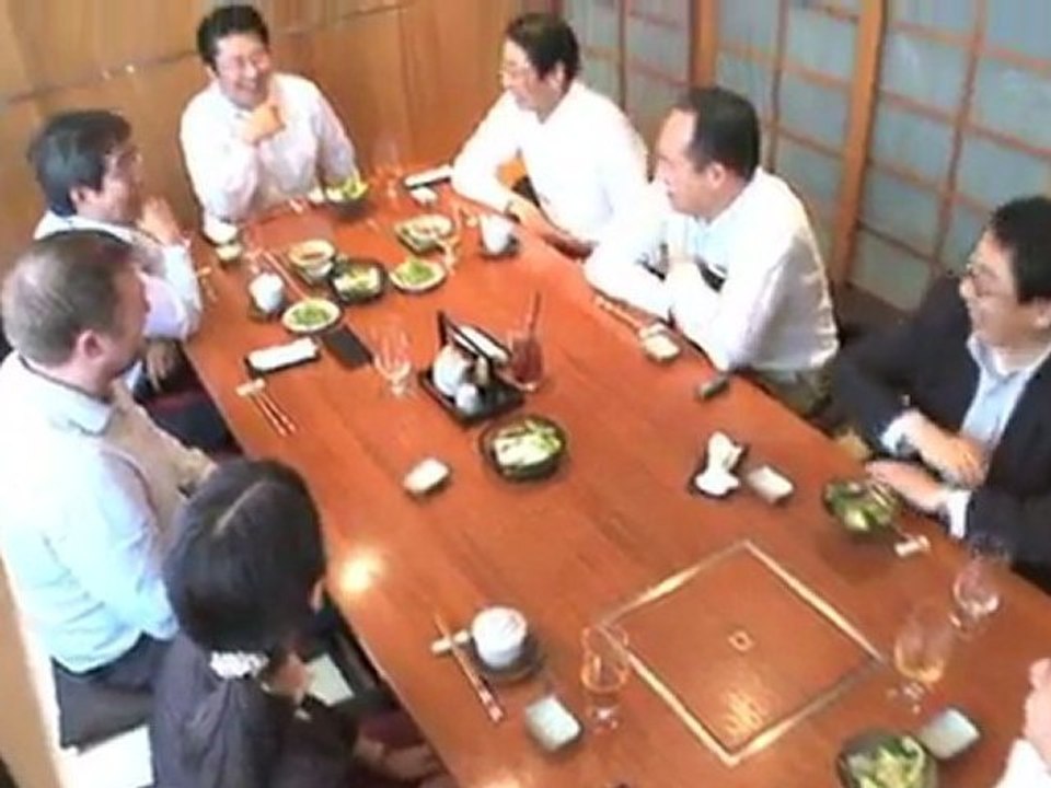 Restaurants Brisbane Sono Japanese Restaurant QLD