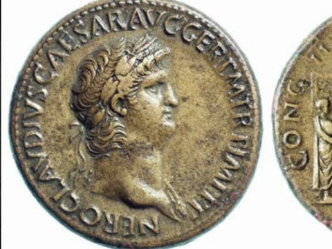 On This Date In History - Video - MyInboxNews.com