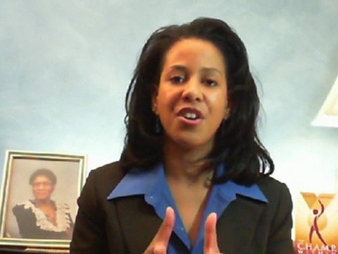 How To Help Teens, Pre-Teens, Parents Improve Their Lives