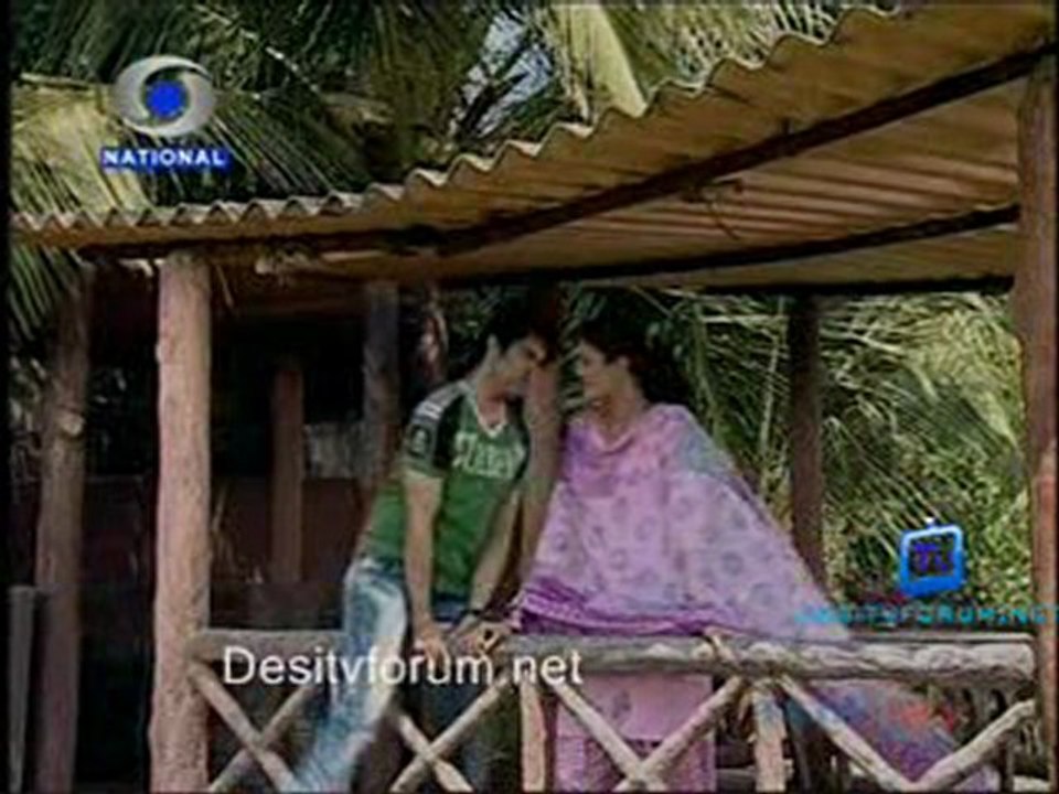 Kasak 16th march 2011 pt1