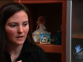 España: Los niños robados