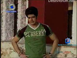 Kasak 16th march 2011 pt2