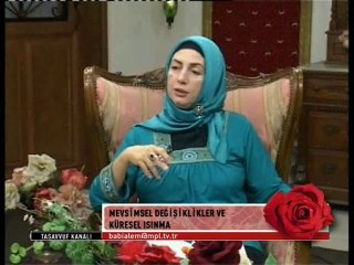 Oktay Tınaz  Depremler Doğal Gerçekmi Yapaymı İzleyin