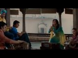 Ek Vivaah Aisa Bhi - 3/12 - With English Subtitles