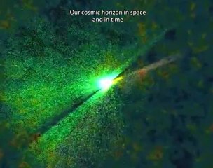 Oktay Tınaz  Uzay ve Evrenin Büyüklüğü Dünyamızın Yeri