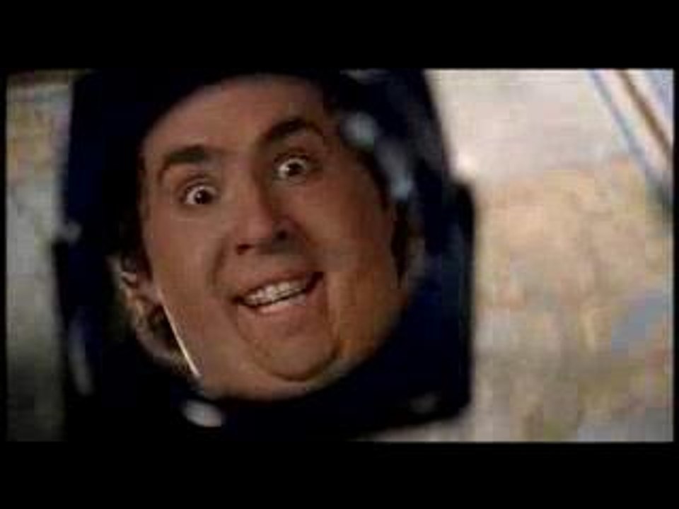 Just Friends- I Swear