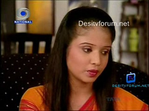 peehar 16th march 2011 pt2