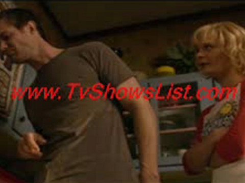 Raising Hope Season 1 Episode 17 Mongooses 2011