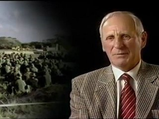 Oktay Tınaz  İngilizlerin ilk Hidrojen Bombası Patlatmaları