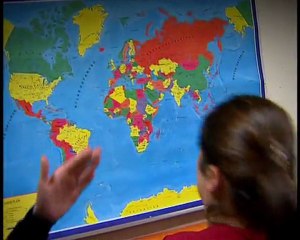 SINIF 2010 Bölüm 94 Part 3