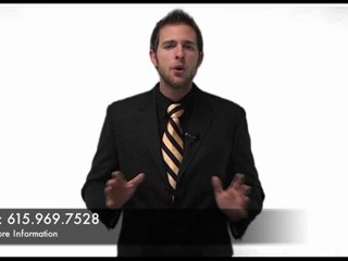 Investment rental properties in Old Hickory Tennessee