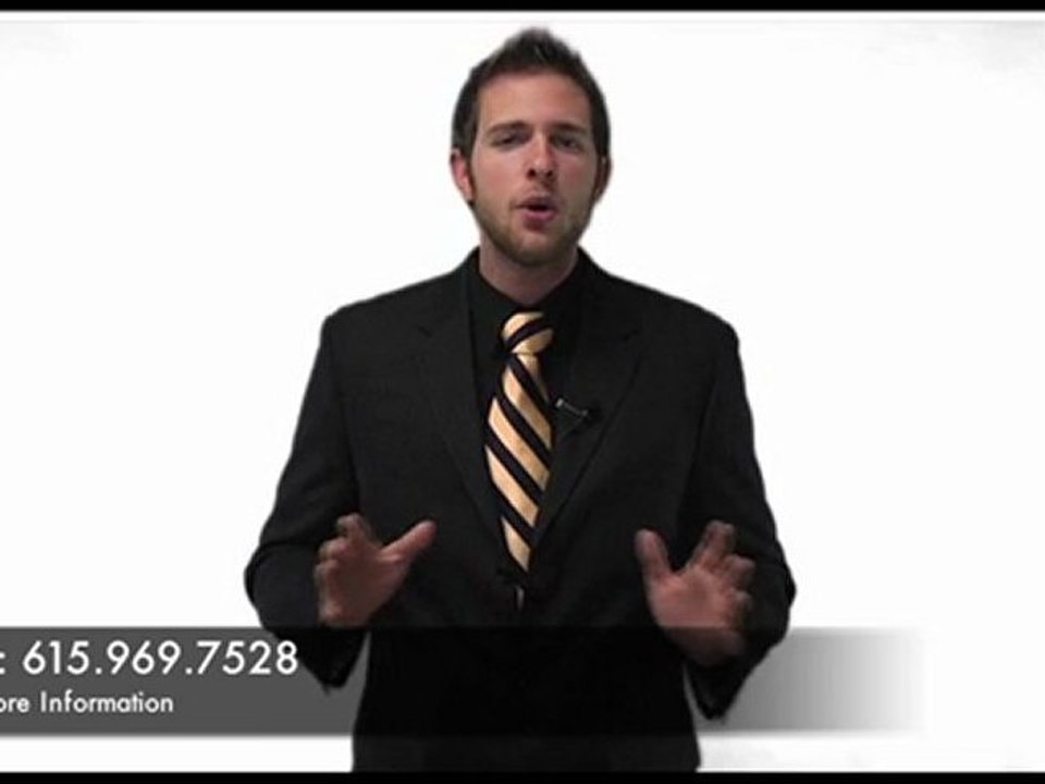 Investment rental properties in Old Hickory Tennessee