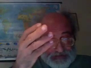 VITTORIO SGARBI E IL PLAGIO