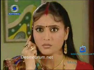 Karwaan Ek Talaash16th march 2011 pt2