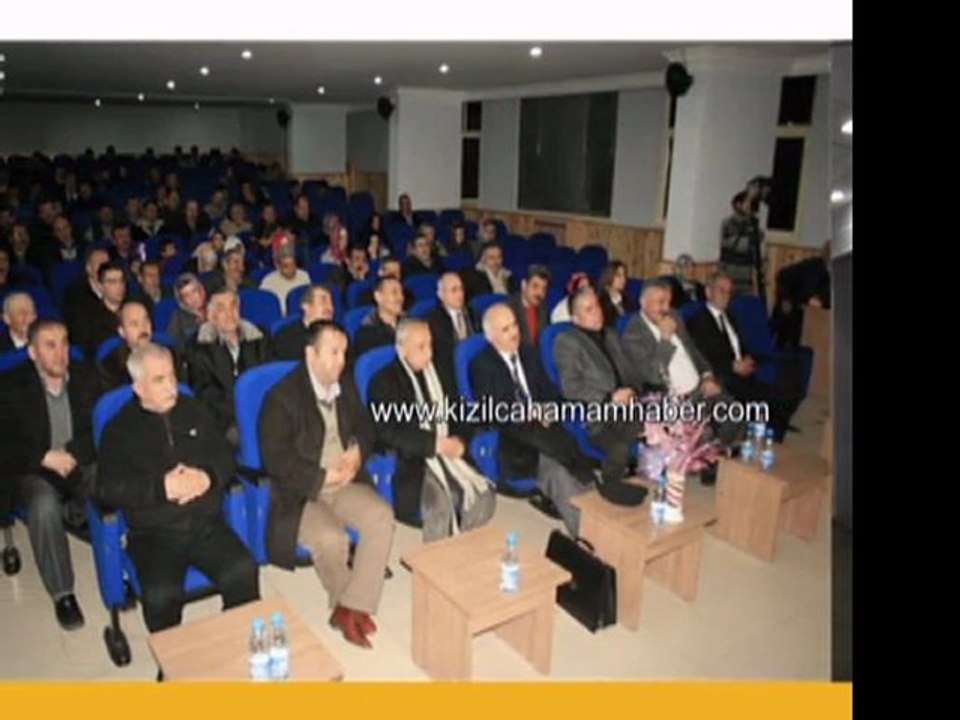 İSTİKLAL MARŞINI GÜZEL OKUMA YARIŞMASI