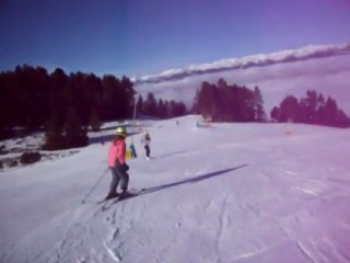 MASELLA 2011 - Ferrer i Guàrdia