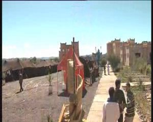 "télé-rencontres" #3-part3