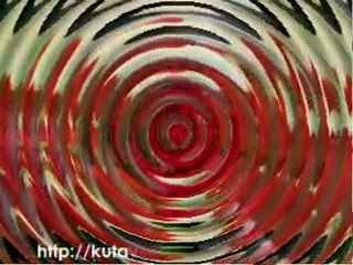 Celaleddin Ada -Al Götür ilahisi - islamseli.net