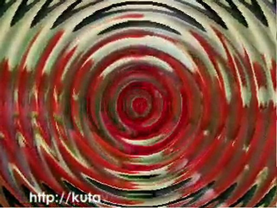 Celaleddin Ada -Al Götür ilahisi - islamseli.net