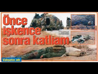 Celaleddin Ada -Dua- Tevhid Tabibi - islamseli.net