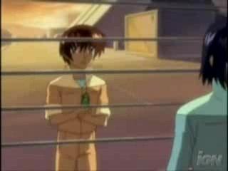 Gundam SEED Never Ending Tomorrow
