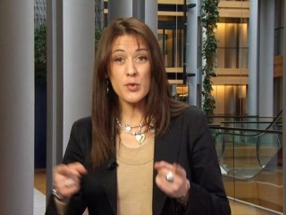 Soutien de Sandrine Bélier : cantonales 2011