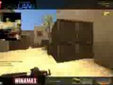 DEMI FINALE EPSILAN6 3DMAX vs Multigaming Family (03)