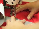 Embroidery Services Wacol AMB Embroidery QLD