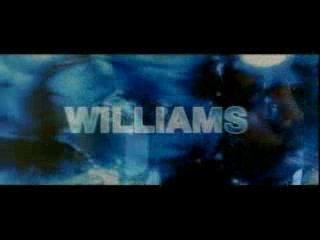 Kanye West -Pharrell Williams